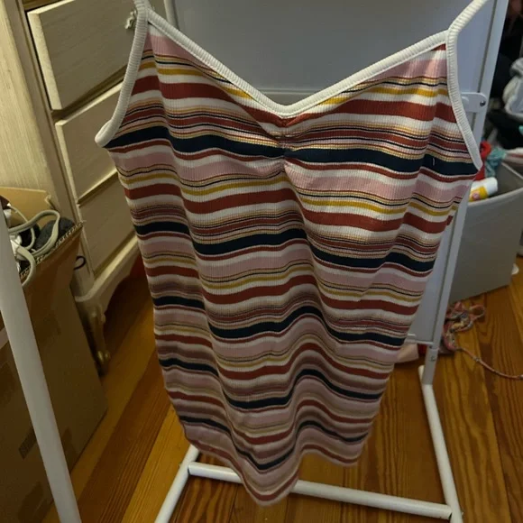 Tank top:)) - Picture 2 of 2